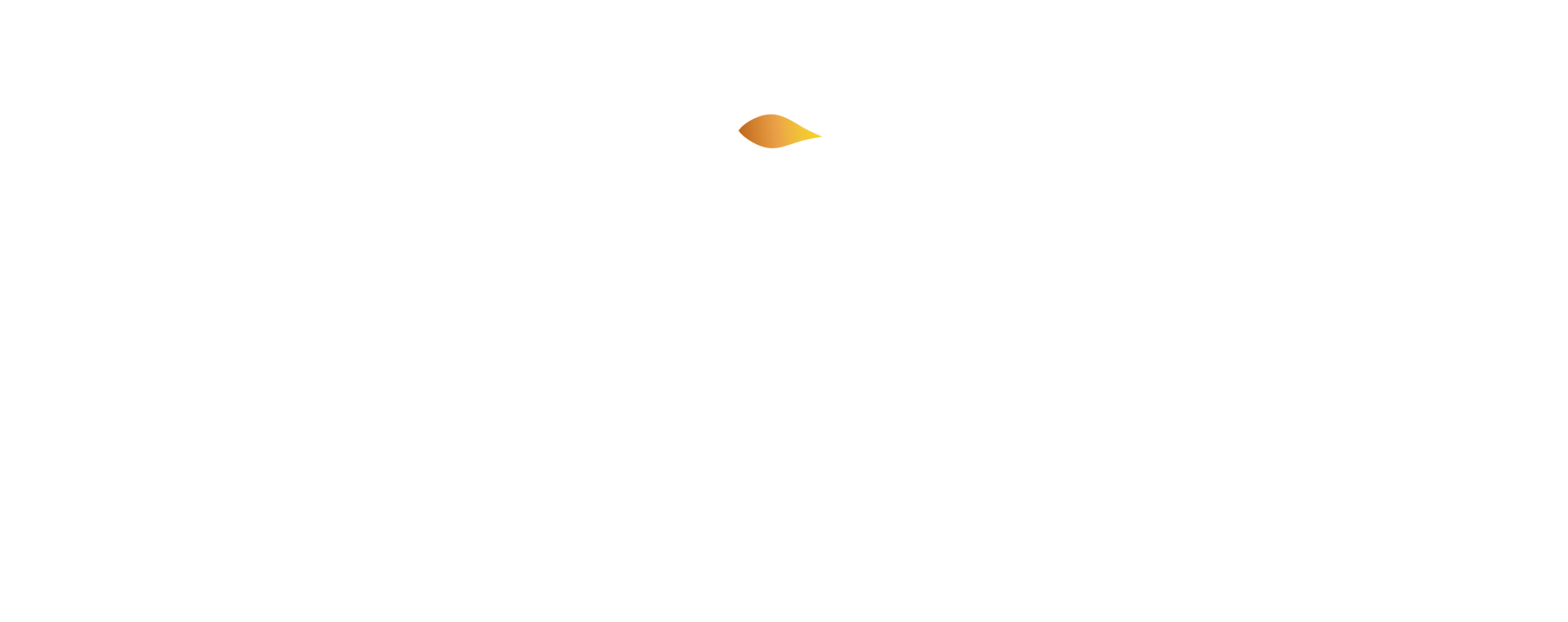 Komugi Sushi Logo